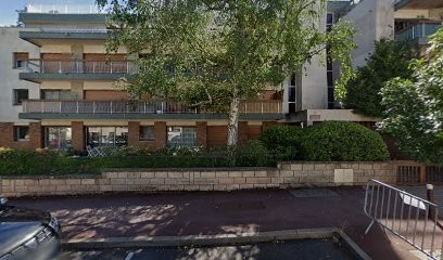 Efaa Etincelle De France Pour Un Au, Taxi à Châtenay-Malabry
