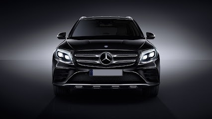 Chauffeur Privé - Carlos LOPES - Sur Rendez-vous, Chauffeur Particulier VTC à Forges-les-Bains