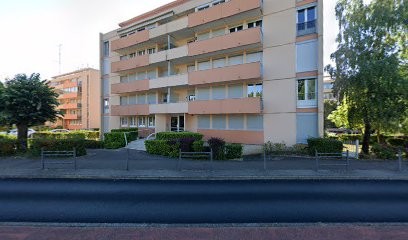 Eurl Taxi Du Grand Dijon, Taxi à Chenôve