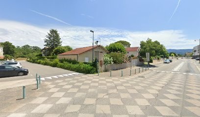 Allo JM Taxi, Taxi à Chatuzange-le-Goubet
