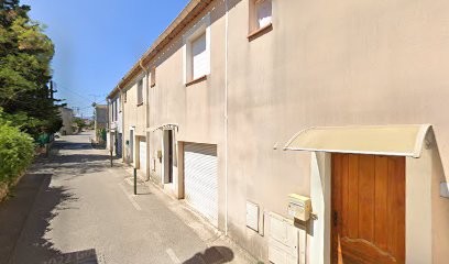 Arcade Taxi, Taxi à Saint-Maximin-la-Sainte-Baume