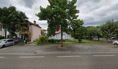 Taxi Tercis, Taxi à Saint-Paul-lès-Dax