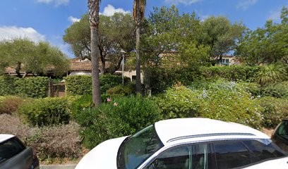 Taxi Yohann, Taxi à Villeneuve-Loubet