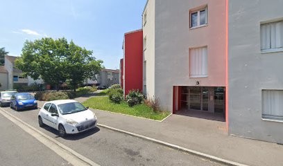 Toulouse - Off Course, Service De Chauffeur Particulier à Toulouse