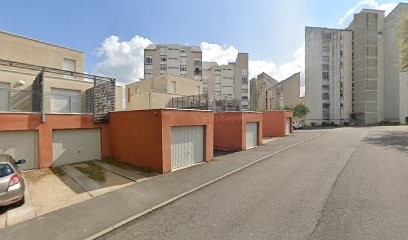 Mahla Taxi, Taxi à Montceau-les-Mines