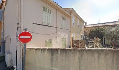 Guiot Patrick, Taxi à Ensuès-la-Redonne