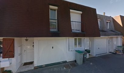 Gulraiz Abbassi, Taxi à Fosses