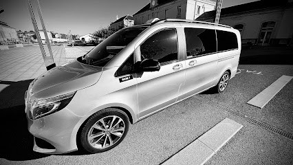 Nans Taxi Nans Planat Sarl, Taxi à Saint-Beauzire