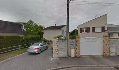 Delarasse Jean, Taxi à Pîtres