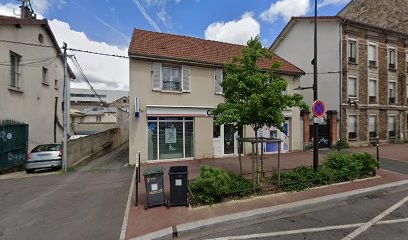 Moukori Fritz, Taxi à Villeneuve-Saint-Georges