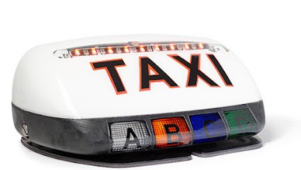 Taxi La Fare Les Oliviers, Taxi à La Fare-les-Oliviers