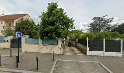 Serapicos Jose, Taxi à Limeil-Brévannes