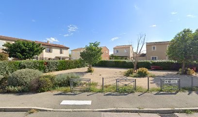 KCM Taxi Provence, Taxi à Sorgues