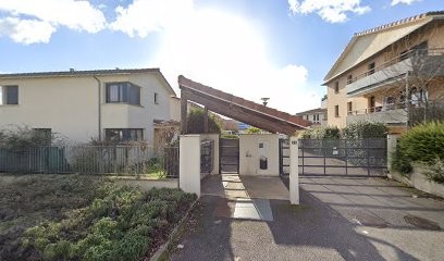 Innoya Services, Taxi à Colomiers