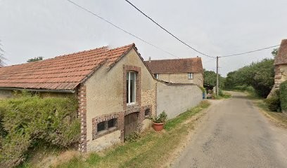 Moucquot Carole, Taxi à Fontaines