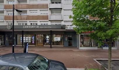 Nassim Charbel, Taxi à Joinville-le-Pont