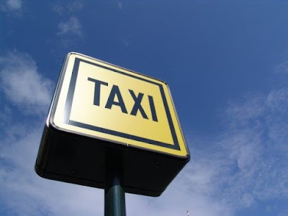 SARL TAXIS CHAPUT, Taxi à Saint-Amand-Magnazeix