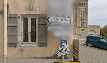 TAXI VINCENT, Taxi à Marsanne