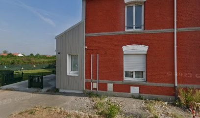 LimoPrest, Chauffeur Particulier VTC à Escaudain