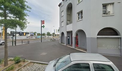 APPEL TAXI, Taxi à Montigny-lès-Cormeilles