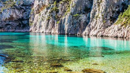 Réserver Taxi & Vtc Marseille - Aéroport - Gares - Port De Croisiere - Avignon - Nîmes - Arles - St Tropez - Cannes - Nice, Taxi à Marseille 08