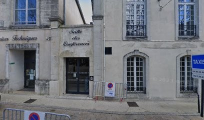 Mistral Taxi, Taxi à Villeneuve-lès-Avignon