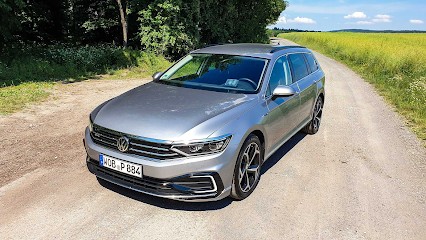 ARAM TAXI, Taxi à La Grande-Motte