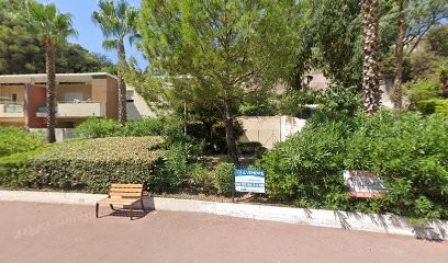 Dupont Vincent, Taxi à Saint-Laurent-du-Var