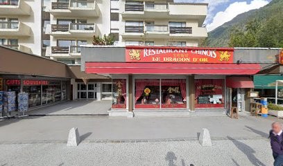 Taxi Servoz, Taxi à Chamonix-Mont-Blanc