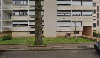 Haddadi Abdelkamal, Taxi à Limeil-Brévannes