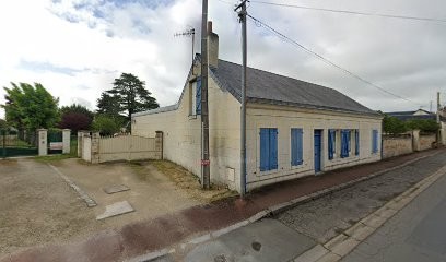 Taxi Val Du Loir, Taxi à Montoire-sur-le-Loir
