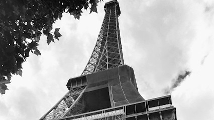 Virginia Te Conduit - Sur Mesure- Sur Réservation, Chauffeur Particulier VTC à Parmain