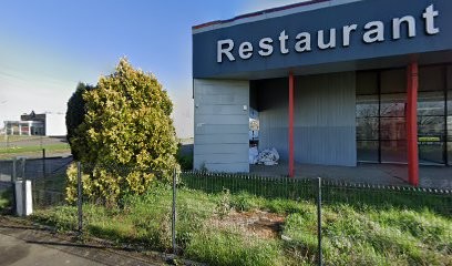 TAXIMUM, Taxi à Saint-Cyr-sur-Loire