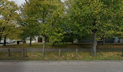 ABC Taxi Louviers, Taxi à Louviers