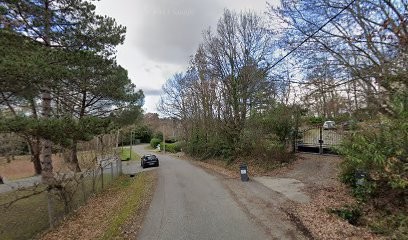 Couloumies Olivier, Taxi à Mauzac