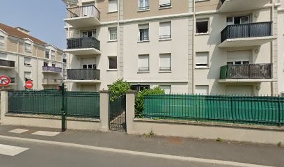 Taxideal, Taxi à Villebon-sur-Yvette