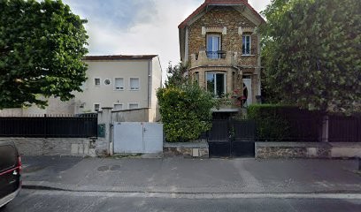 Iferhattene Rabia, Taxi aux Pavillons-sous-Bois