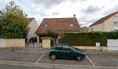 Azzoug Nacer, Taxi à Morsang-sur-Orge