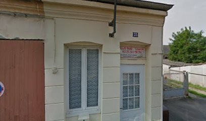 Allo Taxi, Taxi à Livarot-Pays-d'Auge