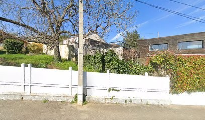 Charguellon Eric, Taxi à Champagne-au-Mont-d'Or