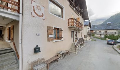 3SIXTY Private Airport Transfers, Taxi à Chamonix-Mont-Blanc