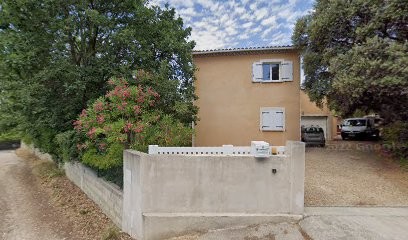 Jnl, Taxi à Saint-Félix-de-Lodez