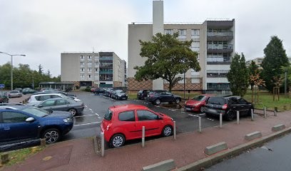 Bircan Musa, Taxi à Chennevières-sur-Marne