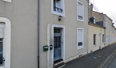 Armelle Taxi, Taxi à Fresnay-sur-Sarthe