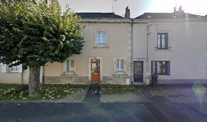 Go Taxi 53, Taxi à Château-Gontier