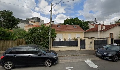 Merabet Sidi Mohammed, Taxi à Neuilly-sur-Marne