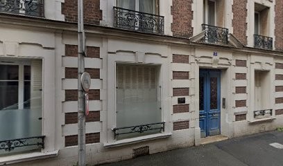 Kassouri Lounes, Taxi au Kremlin-Bicêtre
