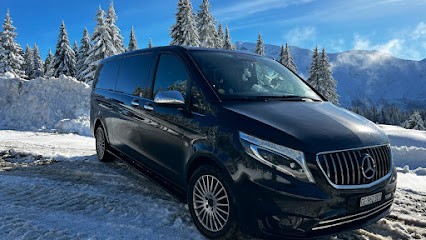 Geneva Airport Transfers // Chauffeur Service Geneva // Transfer Pour Prix D’un Taxi, Taxi à Divonne-les-Bains