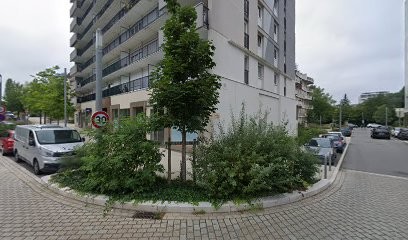 Bardelli Sergio, Taxi à Vélizy-Villacoublay