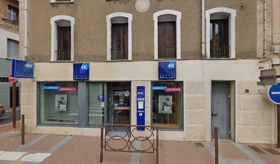 ABC Taxi, Taxi au Soler